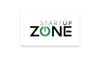 StartupZone